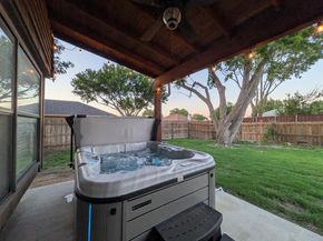 4804  Peach Tree Lane , Sachse Texas 75048