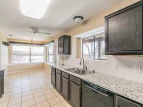 4804  Peach Tree Lane , Sachse Texas 75048