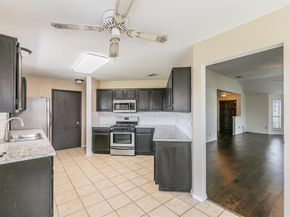 4804  Peach Tree Lane , Sachse Texas 75048