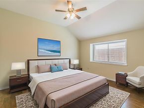 4804  Peach Tree Lane , Sachse Texas 75048