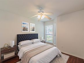 4804  Peach Tree Lane , Sachse Texas 75048