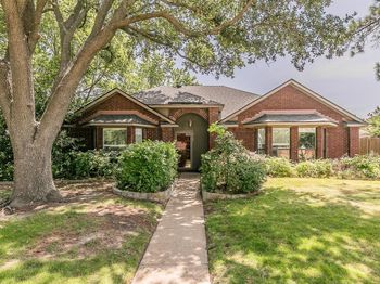 4804  Peach Tree Lane 