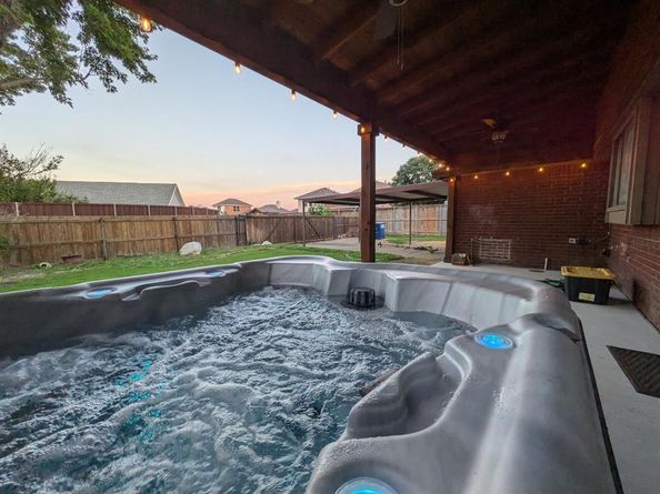 4804  Peach Tree Lane , Sachse Texas 75048