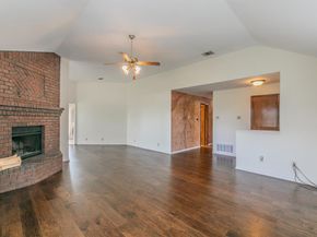 4804  Peach Tree Lane , Sachse Texas 75048