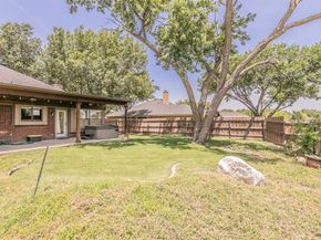 4804  Peach Tree Lane , Sachse Texas 75048