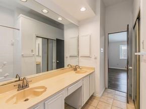 4804  Peach Tree Lane , Sachse Texas 75048