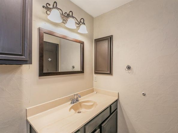 4804  Peach Tree Lane , Sachse Texas 75048