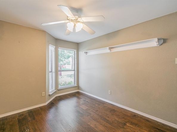 4804  Peach Tree Lane , Sachse Texas 75048