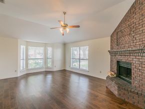 4804  Peach Tree Lane , Sachse Texas 75048