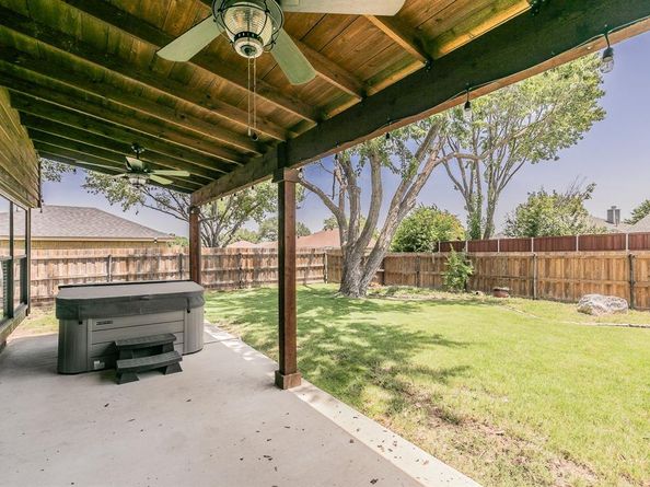 4804  Peach Tree Lane , Sachse Texas 75048