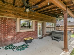 4804  Peach Tree Lane , Sachse Texas 75048