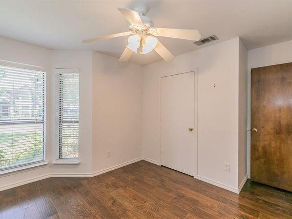 4804  Peach Tree Lane , Sachse Texas 75048