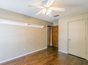 4804  Peach Tree Lane , Sachse Texas 75048