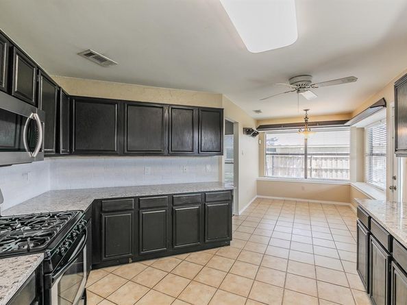4804  Peach Tree Lane , Sachse Texas 75048