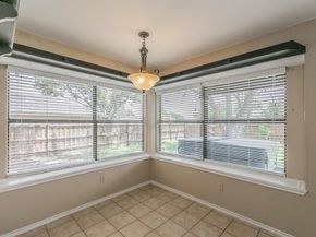 4804  Peach Tree Lane , Sachse Texas 75048