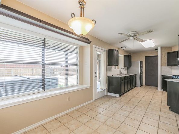 4804  Peach Tree Lane , Sachse Texas 75048