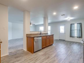 5817  Mirror Ridge Drive , Fort Worth Texas 76179