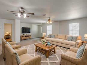 5817  Mirror Ridge Drive , Fort Worth Texas 76179