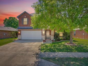 5817  Mirror Ridge Drive 