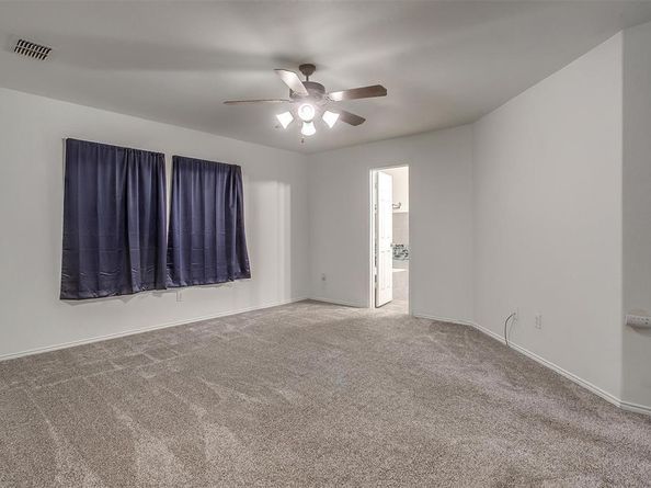 5817  Mirror Ridge Drive , Fort Worth Texas 76179