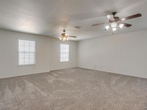 5817  Mirror Ridge Drive , Fort Worth Texas 76179