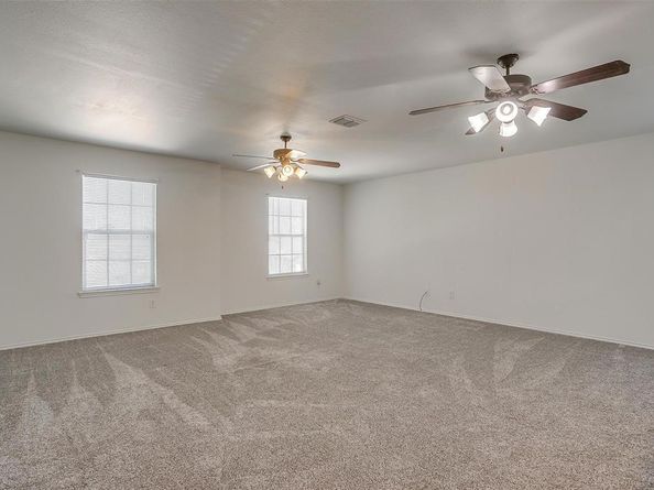 5817  Mirror Ridge Drive , Fort Worth Texas 76179