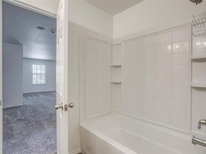 5817  Mirror Ridge Drive , Fort Worth Texas 76179