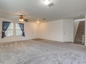 5817  Mirror Ridge Drive , Fort Worth Texas 76179
