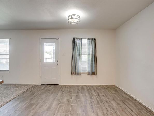 5817  Mirror Ridge Drive , Fort Worth Texas 76179
