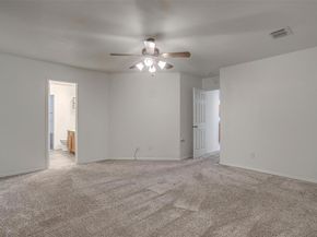 5817  Mirror Ridge Drive , Fort Worth Texas 76179