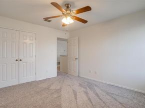 5817  Mirror Ridge Drive , Fort Worth Texas 76179