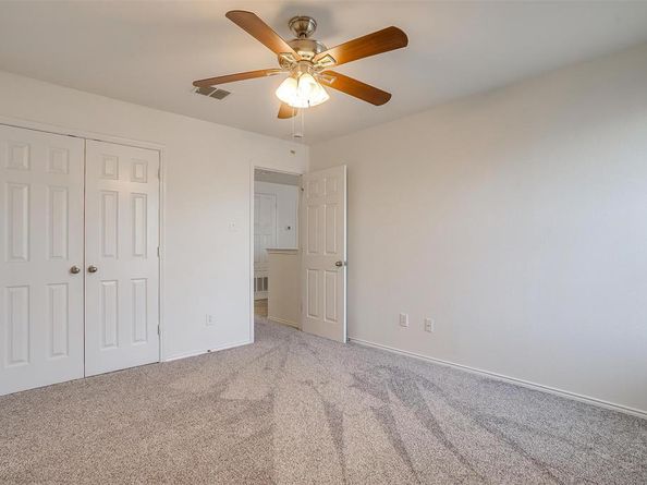 5817  Mirror Ridge Drive , Fort Worth Texas 76179