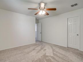 5817  Mirror Ridge Drive , Fort Worth Texas 76179