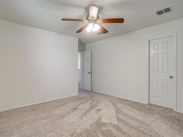 5817  Mirror Ridge Drive , Fort Worth Texas 76179