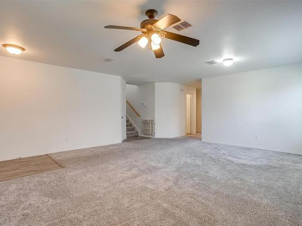 5817  Mirror Ridge Drive , Fort Worth Texas 76179