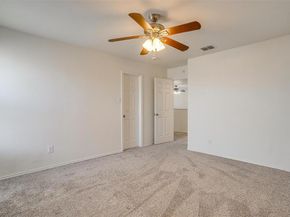 5817  Mirror Ridge Drive , Fort Worth Texas 76179