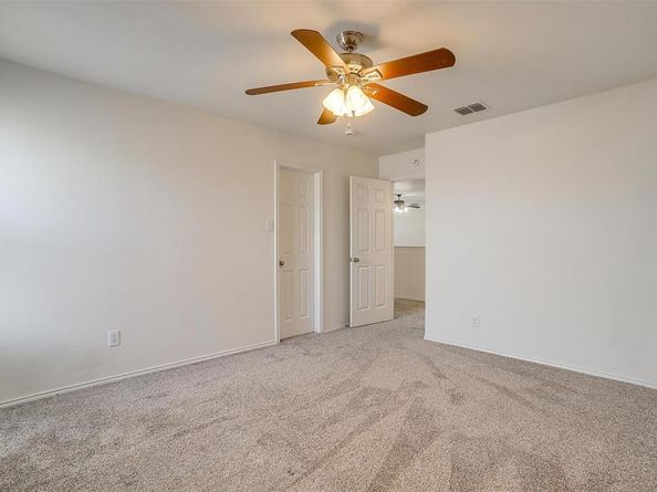 5817  Mirror Ridge Drive , Fort Worth Texas 76179