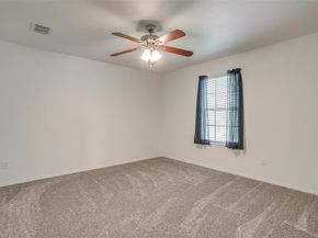 5817  Mirror Ridge Drive , Fort Worth Texas 76179
