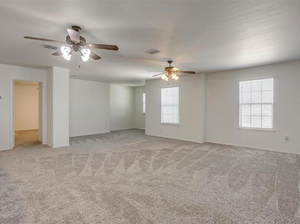 5817  Mirror Ridge Drive , Fort Worth Texas 76179