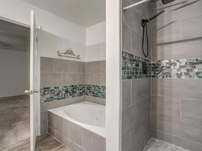 5817  Mirror Ridge Drive , Fort Worth Texas 76179