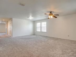 5817  Mirror Ridge Drive , Fort Worth Texas 76179