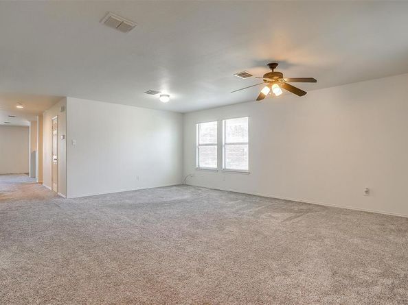 5817  Mirror Ridge Drive , Fort Worth Texas 76179