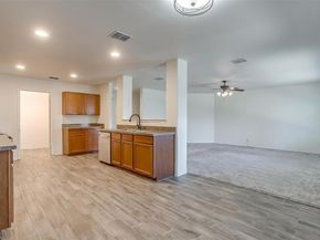 5817  Mirror Ridge Drive , Fort Worth Texas 76179