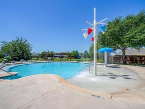 5817  Mirror Ridge Drive , Fort Worth Texas 76179