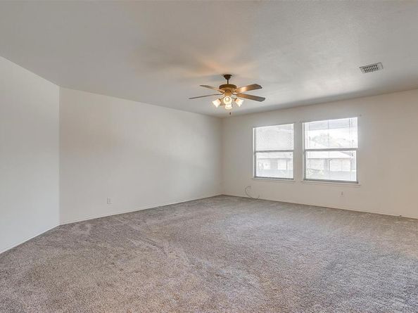 5817  Mirror Ridge Drive , Fort Worth Texas 76179