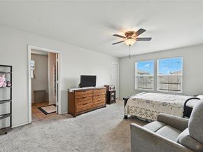 10236  Pyrite Drive , Fort Worth Texas 76131