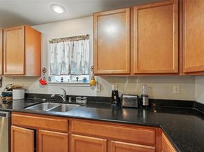 10236  Pyrite Drive , Fort Worth Texas 76131