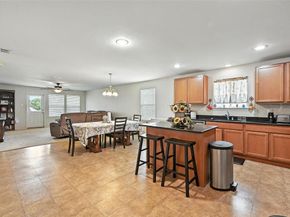 10236  Pyrite Drive , Fort Worth Texas 76131