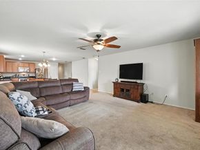 10236  Pyrite Drive , Fort Worth Texas 76131