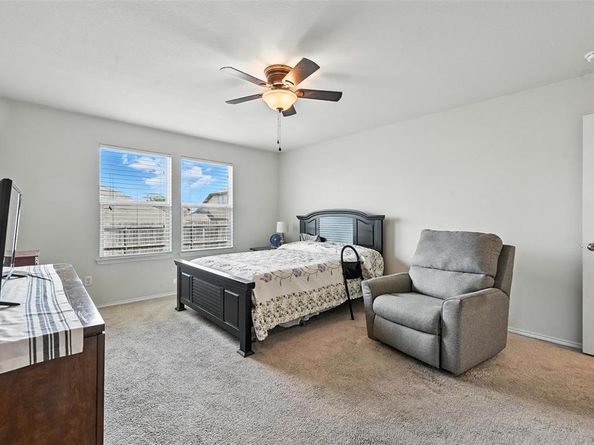 10236  Pyrite Drive , Fort Worth Texas 76131